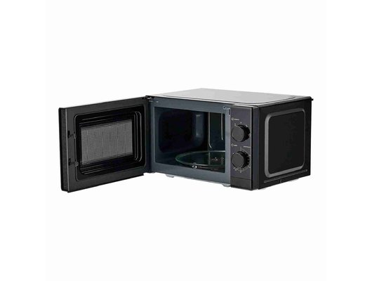 Микроволновая печь LERAN FMO 20M22 B